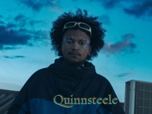 Quinnsteele