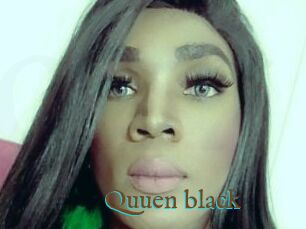 Quuen_black