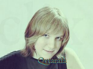 Qytarafa