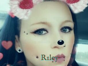 R1ley