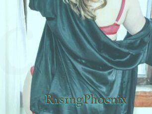 R1s1ng_Phoenix