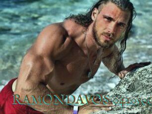 RAMONDAVOS-04105005