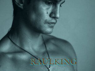 RAUL_KING
