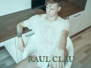 RAUL_CLAU