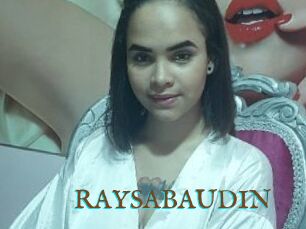 RAYSABAUDIN