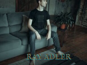 RAY_ADLER