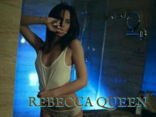 REBECCA_QUEEN