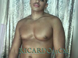 RICARDO21CM