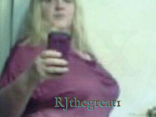 RJthegreat1