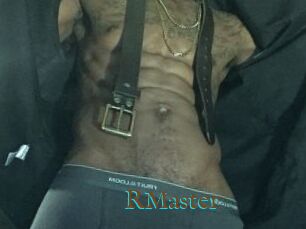RMaster