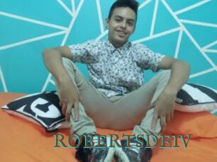 ROBERTSDEIV