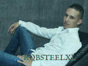 ROBSTEELXL