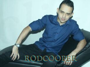 RODCOOPER