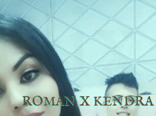 ROMAN_X_KENDRA