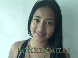 ROXXEN_MILLS