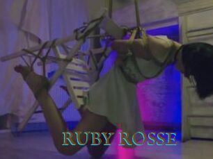 RUBY_ROSSE
