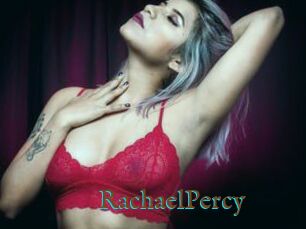 RachaelPercy