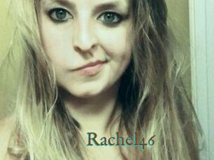 Rachel46