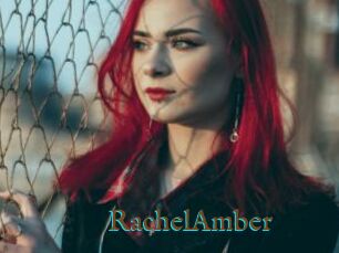 RachelAmber
