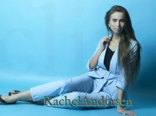RachelAndersen