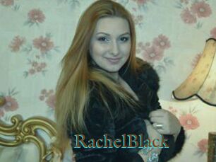RachelBlack