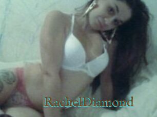 RachelDiamond