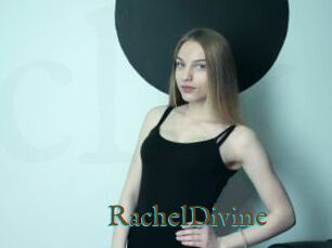 RachelDivine