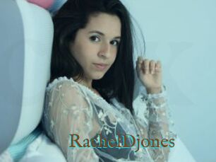 RachelDjones