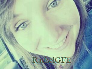 RachelGFE