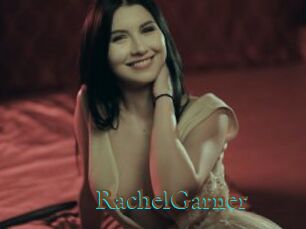 RachelGarner