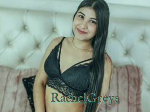 RachelGreys