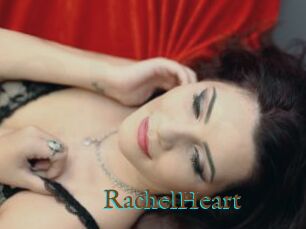 RachelHeart