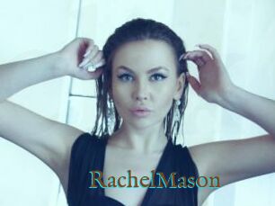 RachelMason