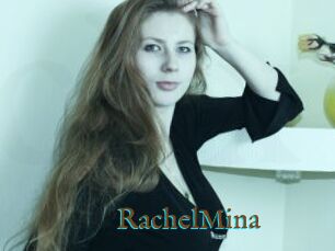 RachelMina