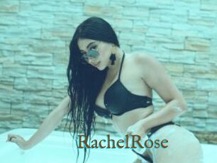 RachelRose