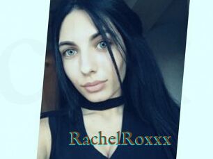 RachelRoxxx