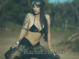RachelThomas