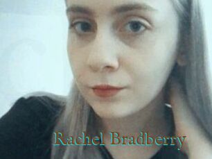 Rachel_Bradberry