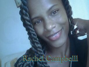 Rachel_Campbelll