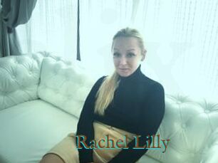 Rachel_Lilly