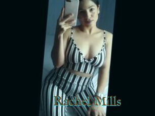 Rachel_Mills