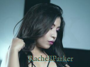 RachellParker