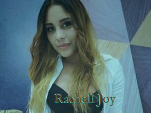 Rachell_Joy