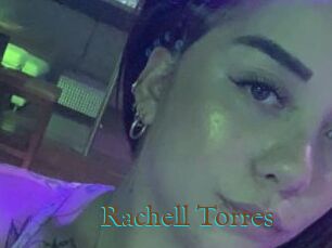 Rachell_Torres