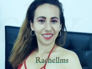 Rachellms