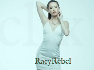 RacyRebel