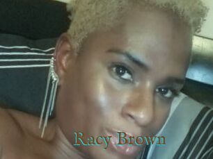 Racy_Brown