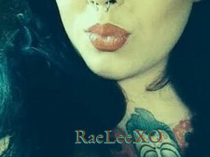 RaeLeeXO