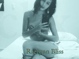 Raelynn_Bliss