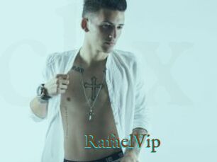 RafaelVip